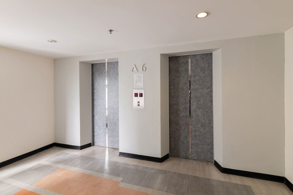 รูป Quik271125   เดอะ เน็กซ์ คอนโดมิเนียม ลาดพร้าว 44 (The Next Condominium Ladprao 44) - รูปที่ 27/31