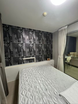 For sale The Trust Condo Rachada Rama3