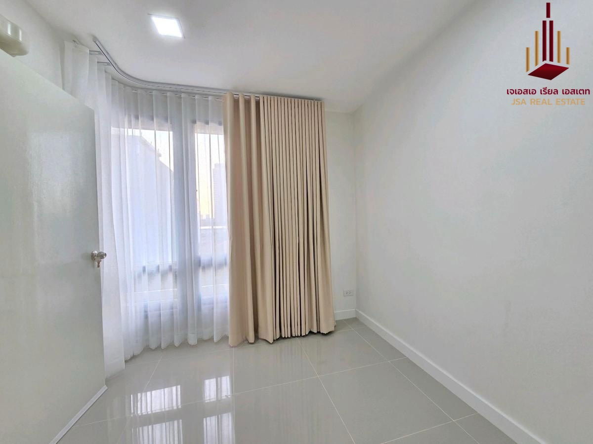 picture ✨ For Sale : Baan Vipavee Condo  ✨  💰 only 2,890,000 thb - 3/6