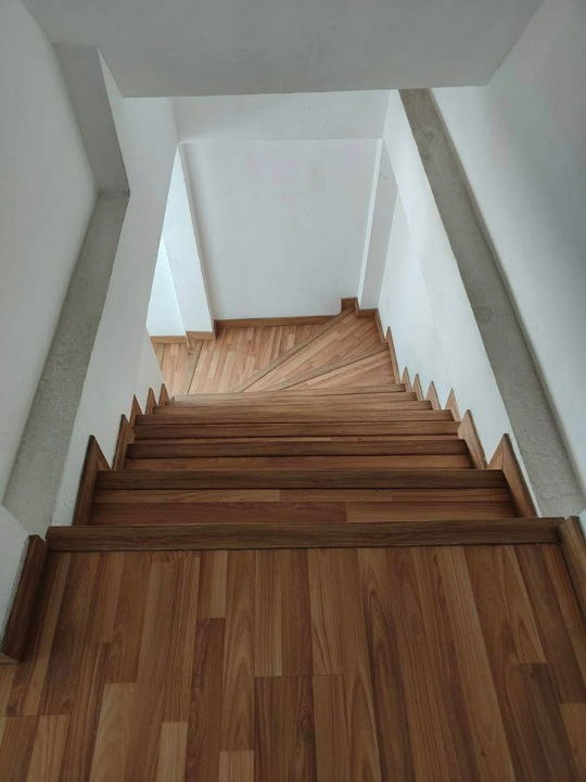 รูป HR3052ประกาศขายโรงงานและอาคารสำนักงาน (ร.ง. 4) พร้อมที่ดิน 3 งาน 59 ตรว.ย่านบางบัวทอง - รูปที่ 8/18