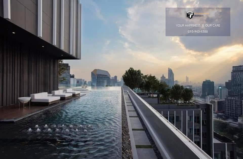 picture Life One Wireless | Beautiful room, ready to move in, a source of demand from foreigners #2025112813230 - 15/15