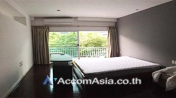 picture 🔼🔽 AccomA 📩 3 BR House in Klong Tan (9007501) - 9/11