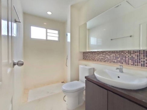 picture FOR SALE HOUSE PROPERTY 5990000 BAHT. - 7/8