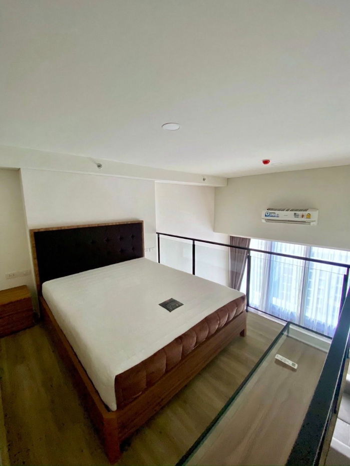 picture 🌈⚡ E92902 Siamese Sukhumvit 87 (Ramada Residence) ⚡🌈   Get a Special Code when renting with us 💬 LINE: @theagentpro - 8/19