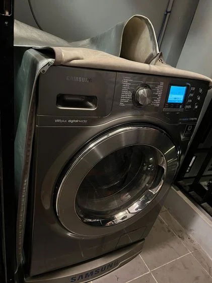 รูป MW๙๐🔴🟢🟡กดปุ่มแอดไลน์ได้เลยนะคะ🔴💥💎ยูนิโอ รามคำแหง-เสรีไทย - รูปที่ 9/9