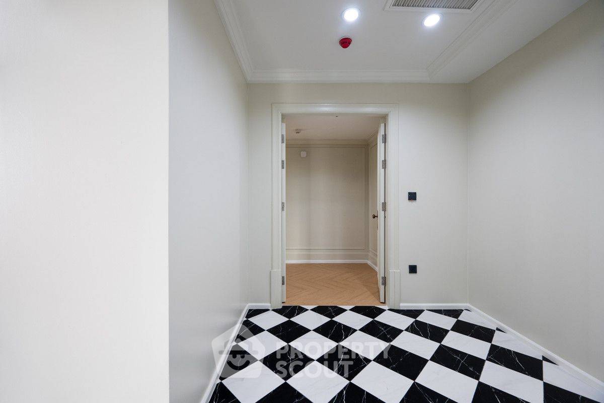 รูป คอนโด 2-ห้องนอน ที่ เดอะ พาโน พระราม 3 ใน บางโพงพาง (ID 2450810) - รูปที่ 14/16