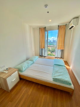 Code: KJ9938 for rent The Selected Kaset - Ngamwongwan 🔥🔥 Line ID: @kjcondo (with @)🔥🔥