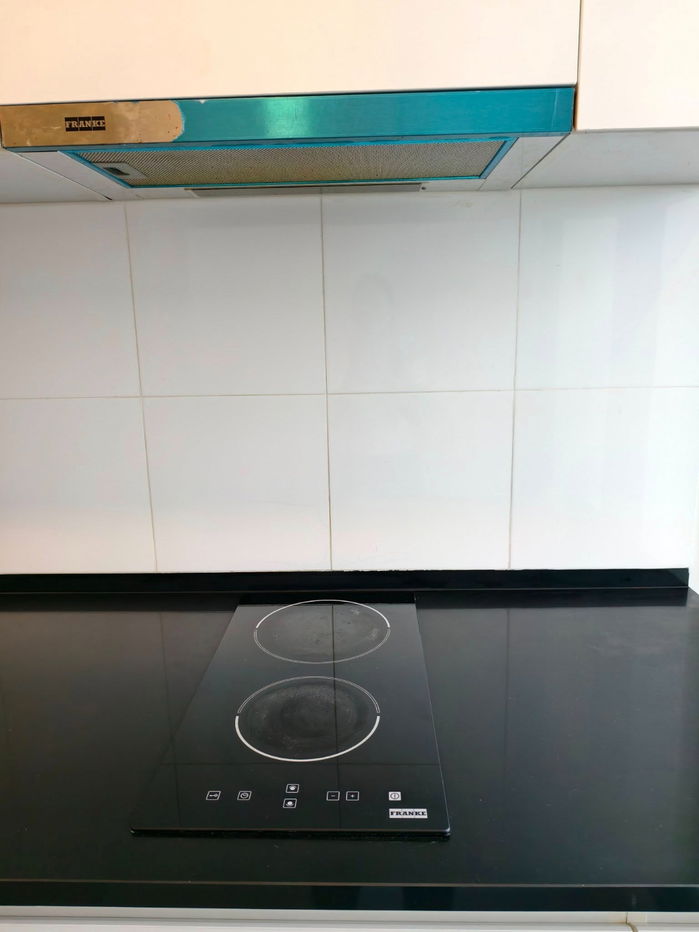 รูป 🤝🏻RB21900 ให้เช่าถูกมาก👍ชีวาทัย เกษตร - นวมินทร์✅แอดไลน์ @mproperty( มี @ ด้วย) แอดมินตอบไว - รูปที่ 6/26