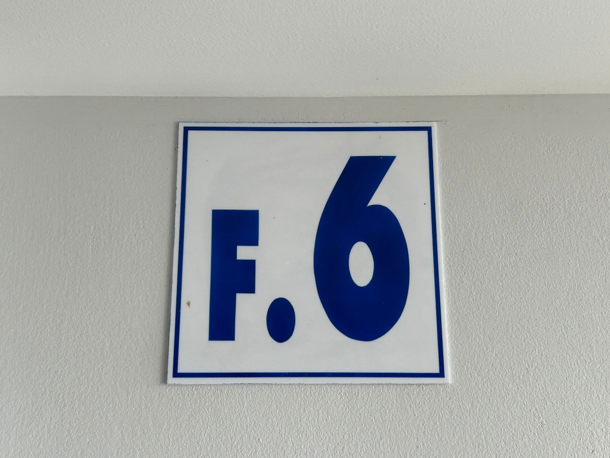 รูป BB 14814 : เดอะ เน็กซ์ ลีฟวิ่ง - รูปที่ 15/28