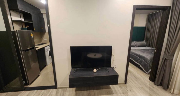 picture #Z3358💥 271168 🔥Condo for rent: XT HUAIKHWANG - 8/9