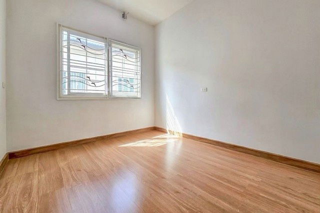 picture Town Home For Rent Golden Town Wongsawang-Ratchada Nonthaburi - 5/8