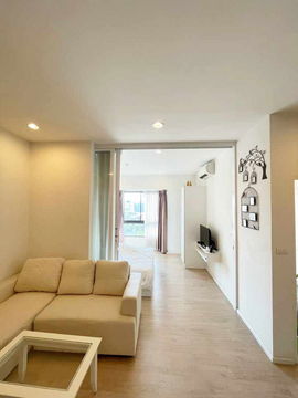 MW agency❤️❤️❤️❤️เอส วัน พระราม 9