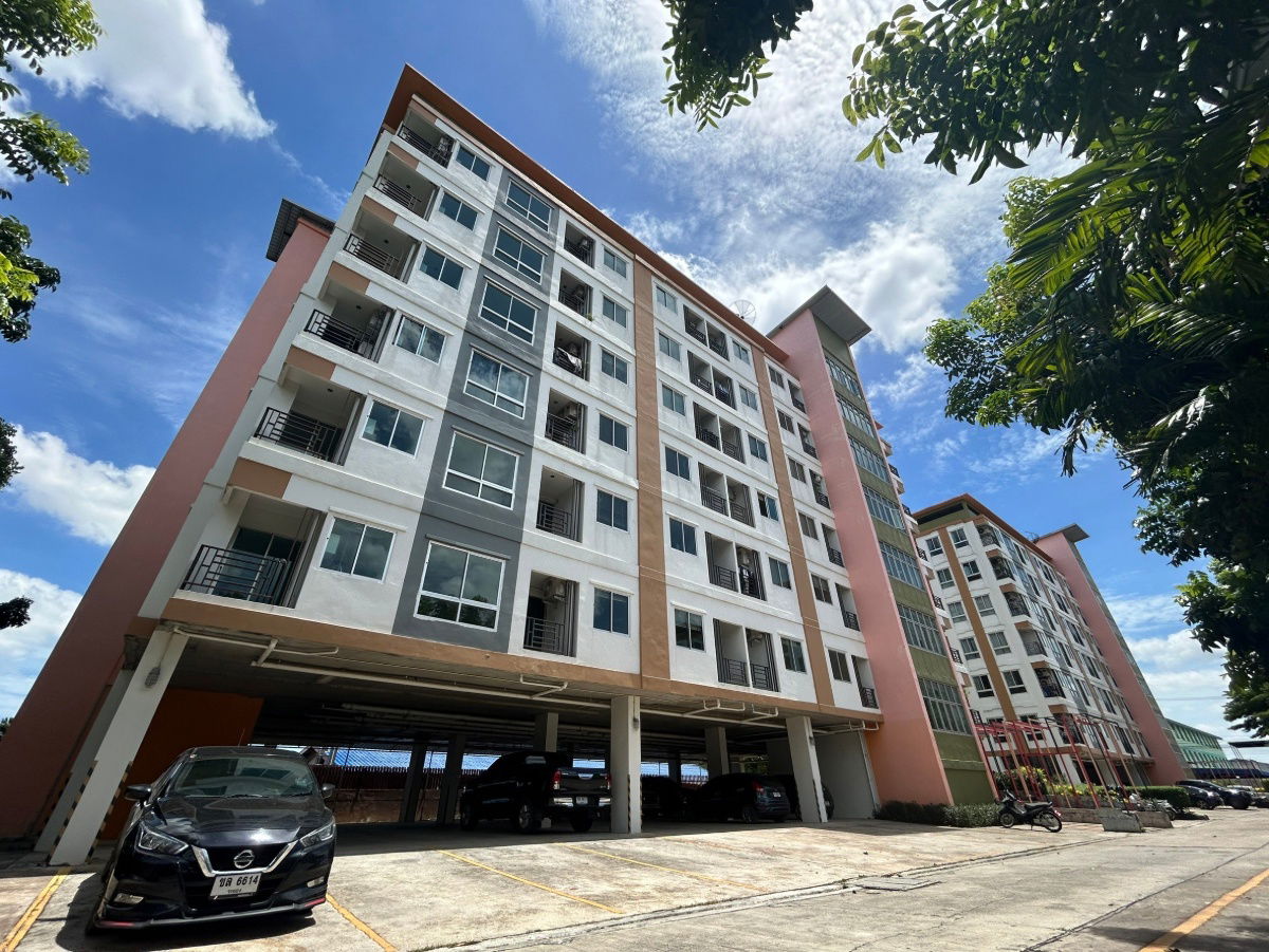 รูป BB 14814 : เดอะ เน็กซ์ ลีฟวิ่ง - รูปที่ 11/28