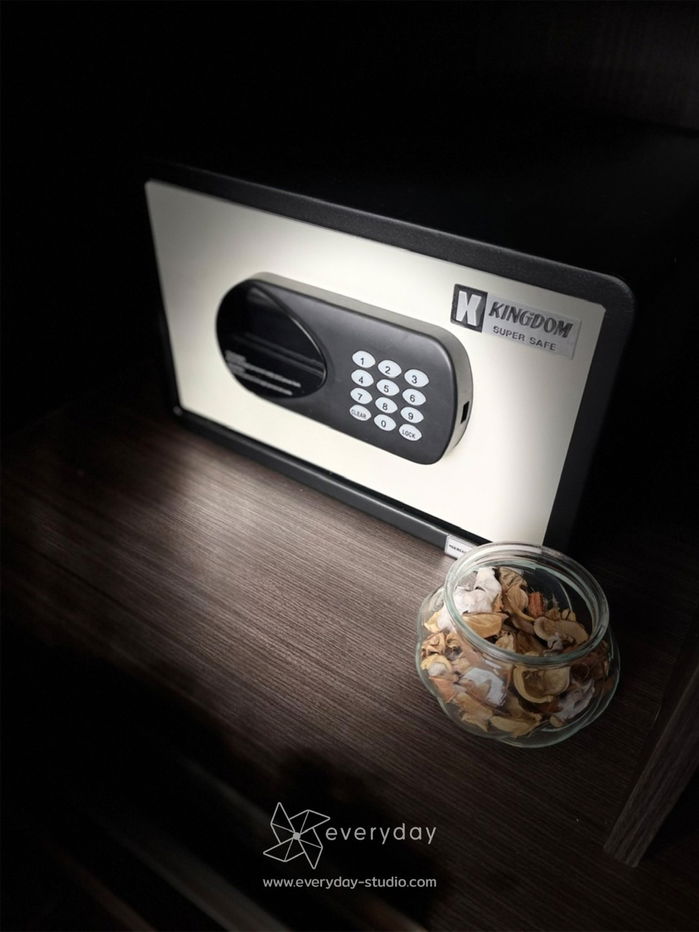 picture 🌈⚡ E63314 LAVIQ Sukhumvit 57 ⚡🌈 Get a Special Code when renting with us 💬 LINE: @theagentpro - 14/14