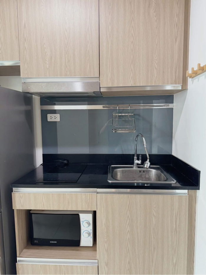 picture #Z3359💥 271168 🔥 Condo for sale: Niche MONO Sukhumvit Bearing - 8/10