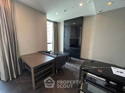 รูปภาพ 1-BR Condo at The Esse Sukhumvit 36 near BTS Thong Lor (ID 2451226)