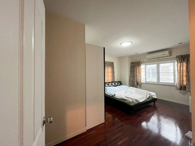 picture Detached House for rent : Sammakorn Rama 5 – Nakhon In Nonthaburi - 6/8