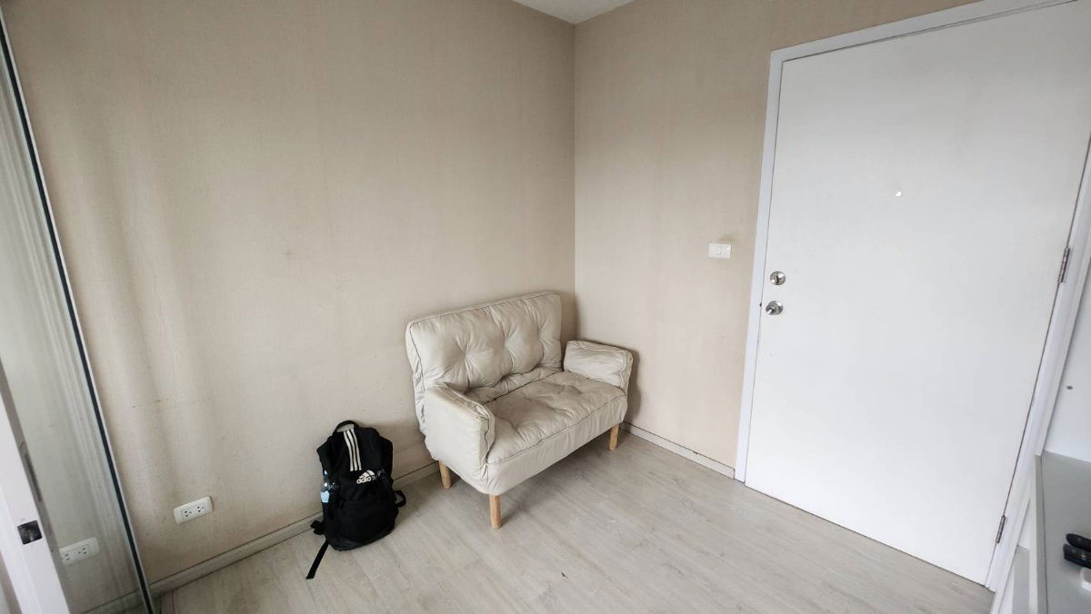 รูป 🔥ด่วน ห้องไปไวมากกก / Code: KJ9942  ให้เช่า Plum Condo Park Rangsit ✅ Add Line @kjcondo (มี@ข้างหน้าด้วยนะคะ) - รูปที่ 3/13