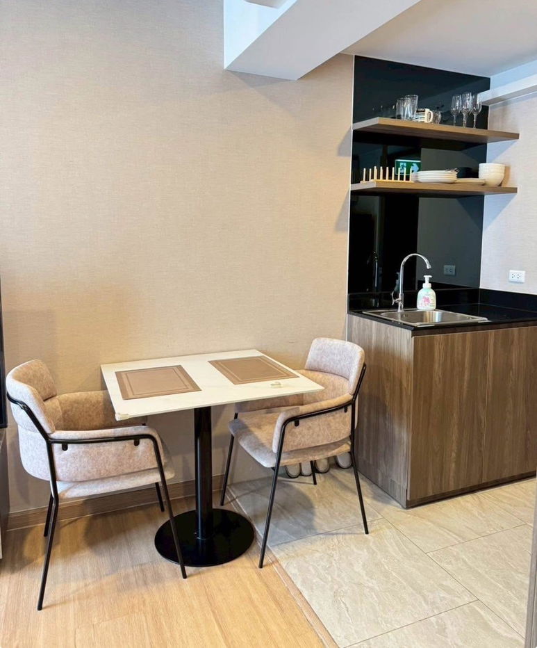 picture LLOYD                 Soonvijai - 5/10