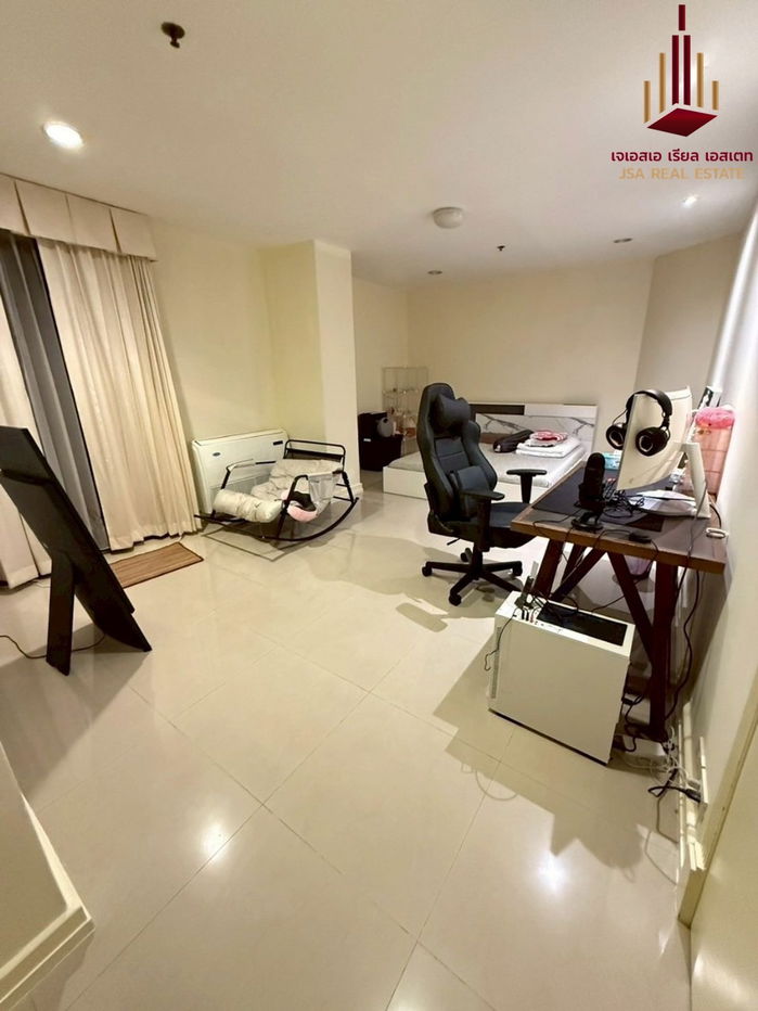 รูป ✨ ขาย มูน ทาวเวอร์ ✨  💰 ราคา 31,000,000 บาท - รูปที่ 5/7