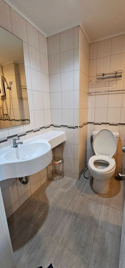 รูป ให้เช่า คอนโด ลุมพินี วิลล์ บางแค   Lumpini Ville Bangkhae  🌟 รับจอง พร้อมอยู่ 5/12/68 🌟 - รูปที่ 9/9