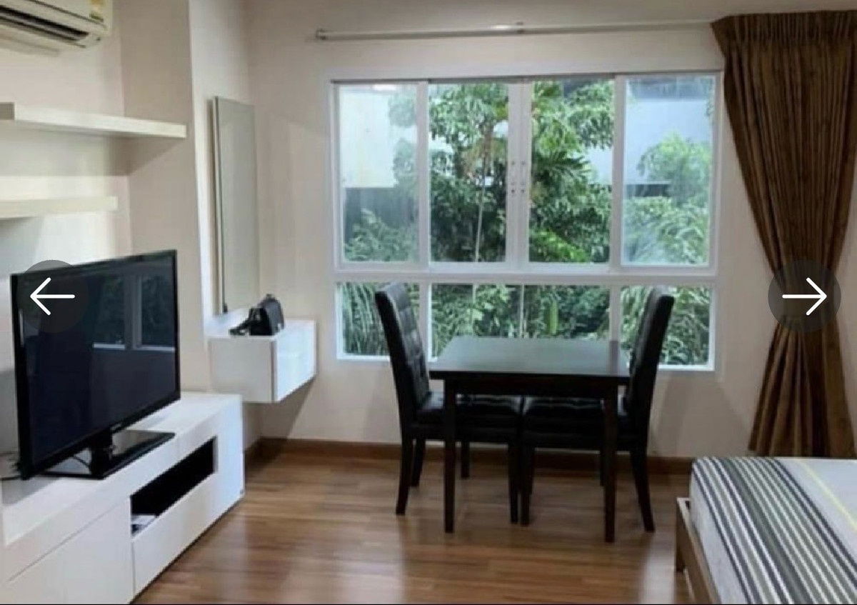 รูป 🏠RB21913 ให้เช่าถูกมาก📢พีจี 2 พระราม 9👉🏻แอดไลน์ @062mnigk( มี @ ด้วย) แอดมินตอบไว - รูปที่ 6/6