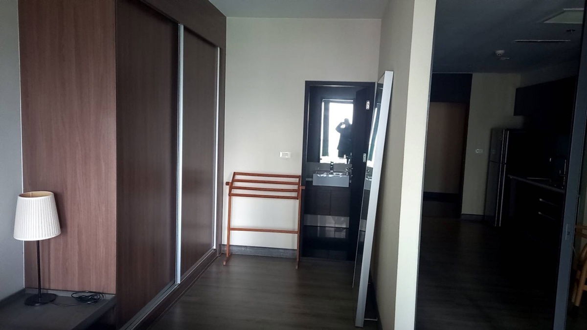 รูป Noble Remix (BTS Thonglor) 📍🆕🔆 - รูปที่ 4/7