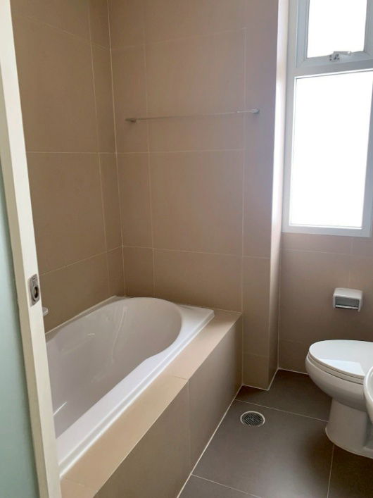 รูป LTH13639 – Condo for Rent | 59 Heritage | 73 sqm | 2 Beds 2 Baths | 38K/Month | Near BTS Thonglor - รูปที่ 8/8