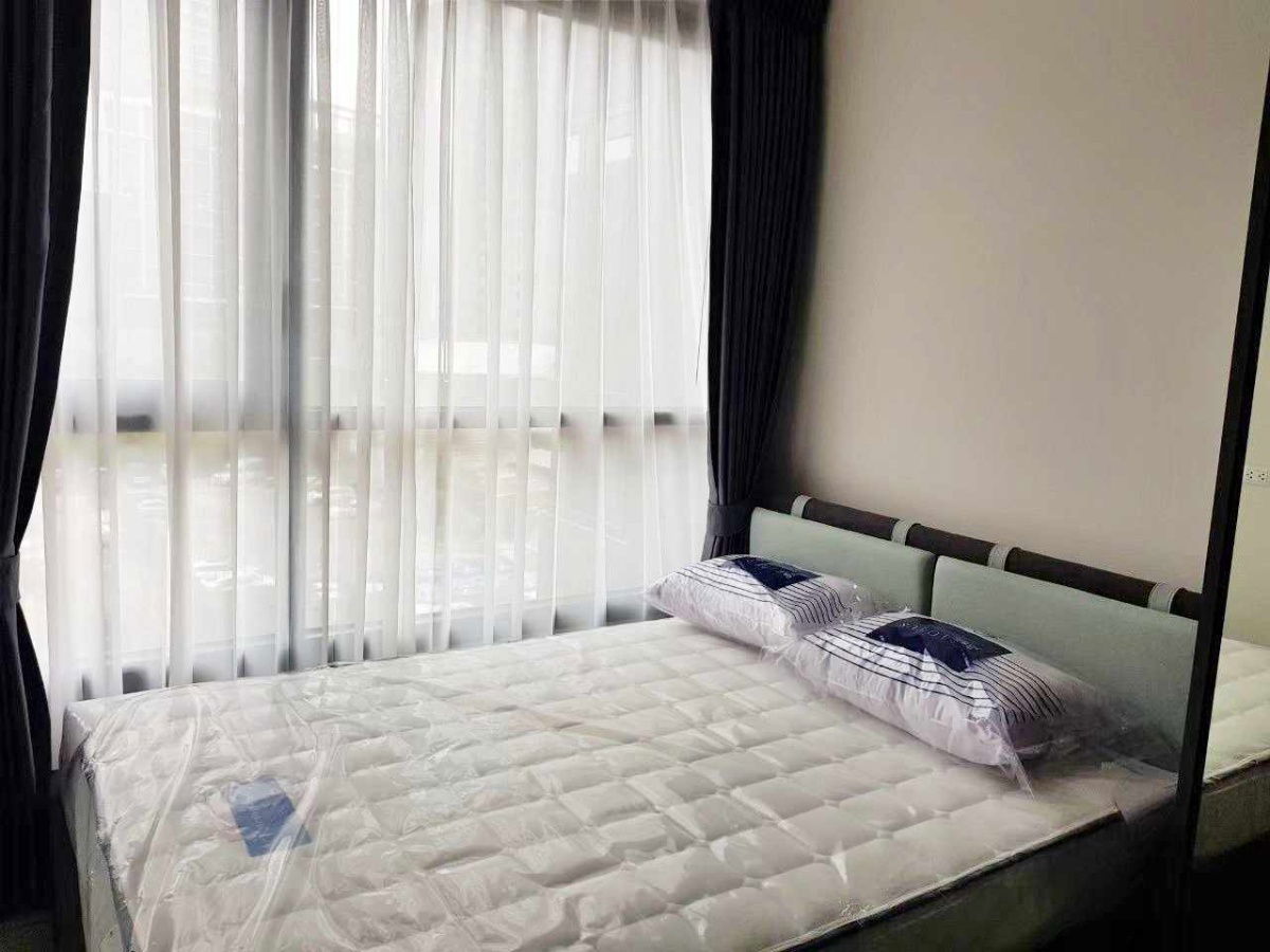 รูป ห้องมาใหม่🐲แอดไลน์ได้เลยครับ🐲✨✨🛋️🛌 ห้วยขวาง 💥เอ็กซ์ที ห้วยขวาง 🔴🟢🟡 - รูปที่ 1/5