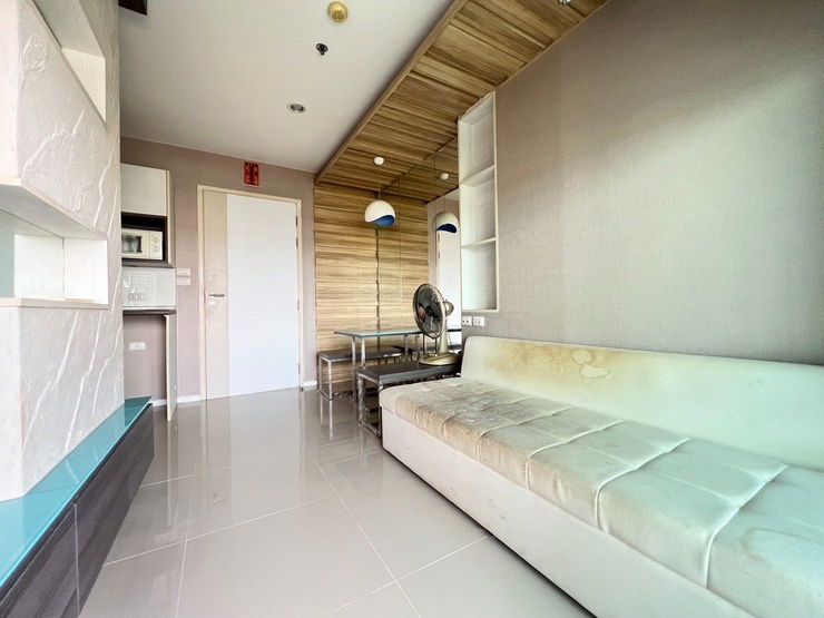 รูป BB 8177 : ลุมพินี พาร์คบีช จอมเทียน - รูปที่ 28/39