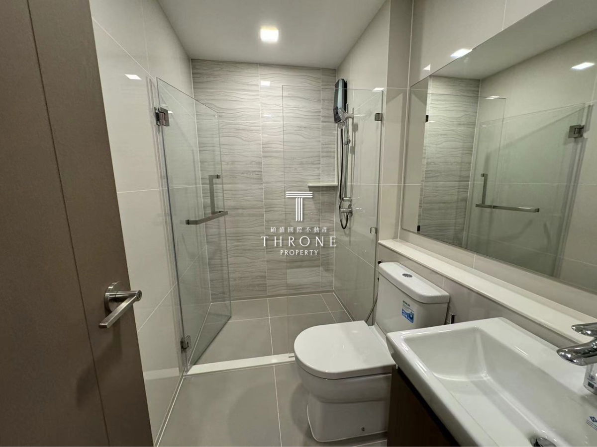 picture Life Phahon-Ladprao 🌟PN-00006431🌟 - 11/15