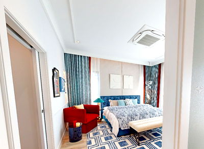 Houses for sale Bangkok : 💎𝙎𝙀𝙏𝙏𝙃𝘼𝙎𝙄𝙍𝙄 𝙍𝘼𝘾𝙃𝘼𝙋𝙃𝙍𝙐𝙀𝙆 – 𝙎𝘼𝙄 𝟏 💎📲 061-6161426, 065-4496399🟢 LINE: @wsrcondo