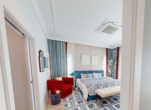 💎𝙎𝙀𝙏𝙏𝙃𝘼𝙎𝙄𝙍𝙄 𝙍𝘼𝘾𝙃𝘼𝙋𝙃𝙍𝙐𝙀𝙆 – 𝙎𝘼𝙄 𝟏 💎📲 061-6161426, 065-4496399🟢 LINE: @wsrcondo