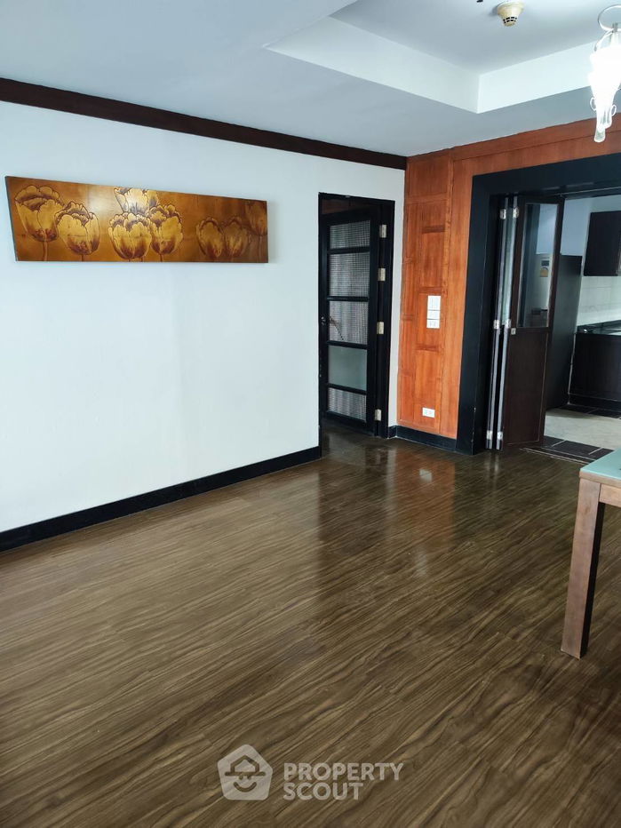 รูป คอนโด 2-ห้องนอน ที่ ณุศา สเตท ทาวเวอร์ คอนโดมิเนียม ใกล้ BTS สะพานตากสิน (ID 2453779) - รูปที่ 13/20