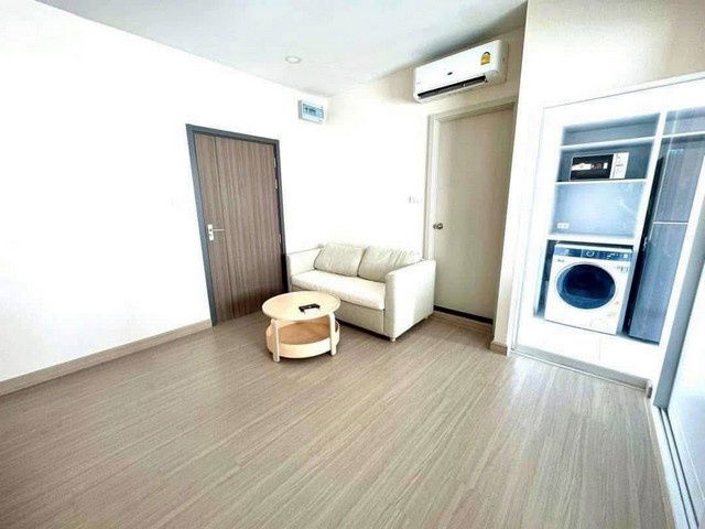 picture C6368 Rent  :  Condo  Supalai Loft Sathorn - Ratchaphruek ( BTS Bang Wa ) 064 665 4666 - 4/12