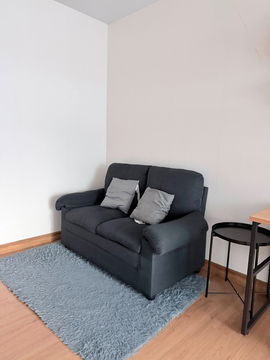 🤝🏻RB21924 ให้เช่าถูกมาก👍ศุภาลัย คิวท์ รัชโยธิน - พหลโยธิน 34✅แอดไลน์ @mproperty( มี @ ด้วย) แอดมินตอบไว