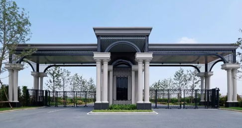 The Timeless American Classic — Discover Elegant Living at Setthasiri Don Mueang.📞061-6161426 | 065-4496399 💚LINE: @wsrcondo