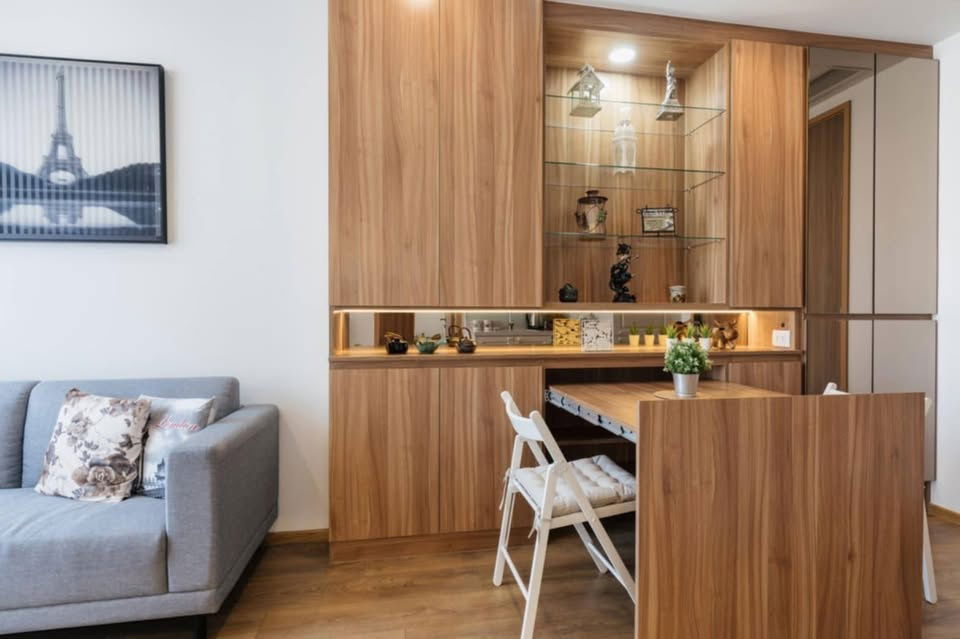 picture 🌈⚡ E50903 Noble BE Sukhumvit 33 ⚡🌈Get a Special Code when renting with us 💬 LINE: @theagentpro - 11/17