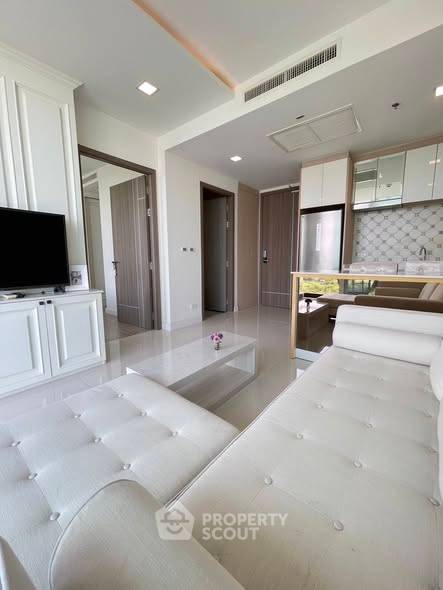 picture 1-BR Condo at Del Mare Condominium close to Bangsaray (ID 2452394) - 2/25