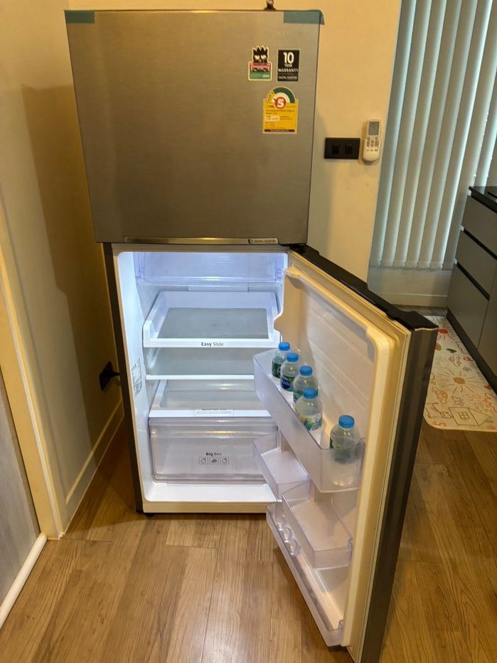 รูป 🤝🏻RB21908 ให้เช่าถูกมาก👍กรู๊ฟ รัชดา - พระราม 9✅แอดไลน์ @mproperty( มี @ ด้วย) แอดมินตอบไว - รูปที่ 4/8