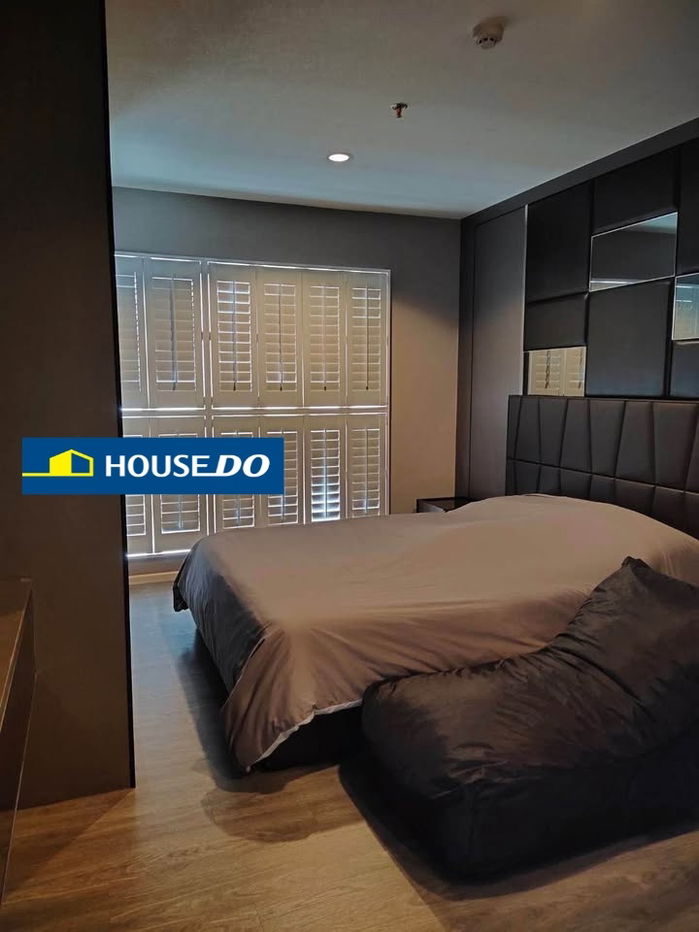 picture ðĨðĒ Best Price! Condo for Sale â Aspire Sukhumvit 48, near BTS Phra Khanong - 4/11