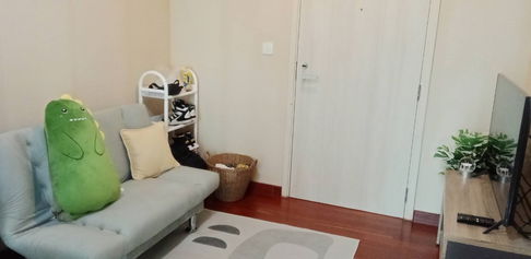 🤝🏻RB21906 ให้เช่าถูกมาก👍Life Asoke✅แอดไลน์ @mproperty( มี @ ด้วย) แอดมินตอบไว