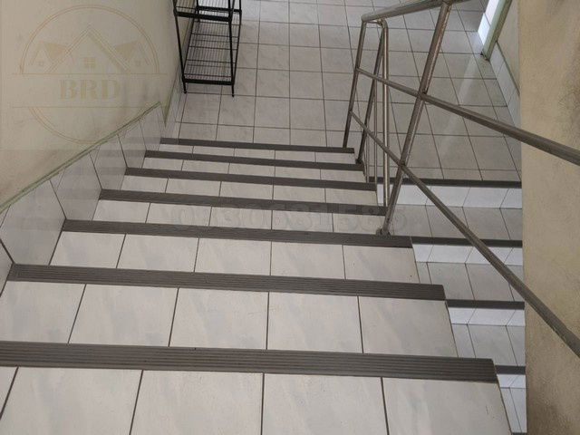 รูป น่าซื้อลงทุน หอพักราคาถูก 6 ชั้น ห้องพัก 100 ห้อง ขาย 23 ล้าน มี 2 ตึก เนื้อที่ 120 ตารางวา คลองหลวง ปทุมธานี - รูปที่ 12/21