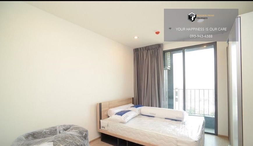 picture IDEO Q Chula-Samyan | Advance booking available January 2026 🚝 Near MRT Samyan #2025112813220 - 1/6