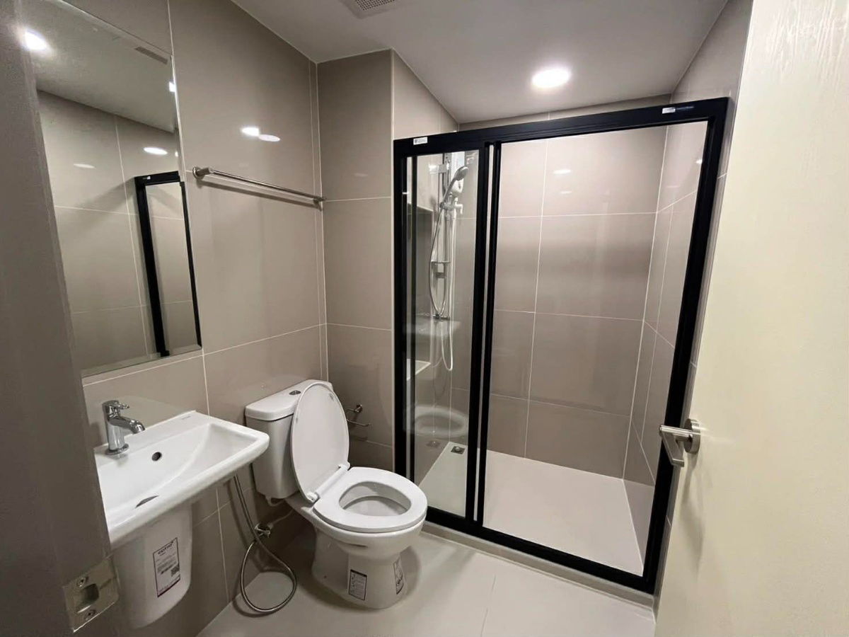 รูป 🗼 For Rent 🌁 𝐌𝐨𝐧𝐭𝐞 𝐑𝐮𝐧𝐠𝐬𝐢𝐭 𝐜𝐚𝐦𝐩𝐮𝐬  🌁 JA-635 - รูปที่ 12/15