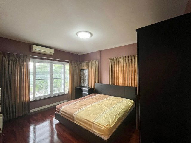 picture Detached House for rent : Sammakorn Rama 5 – Nakhon In Nonthaburi - 5/8