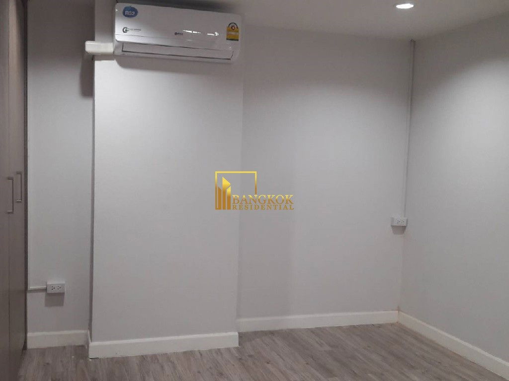 picture Premier Condo | 4 Bedroom Condo For Rent in Phrom Phong - BR13004CD - 7/25