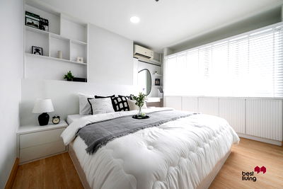 Condos for sale : 2 bedroom condo, large room, very good price!