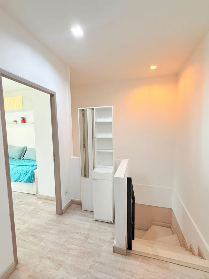 picture #Z3367💥 271168 🔥Condo for rent: Ideo Mobi Sukhumvit 81 - 3/9