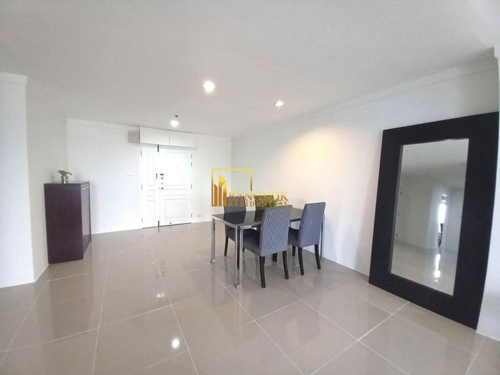 picture Waterford Diamond Tower | Modernized 3 Bedroom Condo - BR16036CD - 3/26